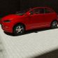Mitsubishi Koruto Concept Study