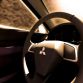 Mitsubishi Koruto Concept Study