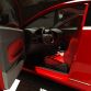 Mitsubishi Koruto Concept Study