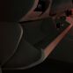 Mitsubishi Koruto Concept Study