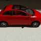 Mitsubishi Koruto Concept Study