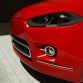 Mitsubishi Koruto Concept Study