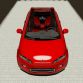 Mitsubishi Koruto Concept Study