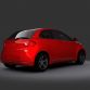 Mitsubishi Koruto Concept Study