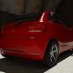Mitsubishi Koruto Concept Study