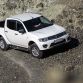 L200 MY15(1)