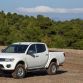 L200 MY15(10)