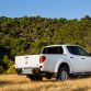 L200 MY15(11)
