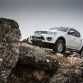 L200 MY15(12)