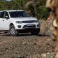 L200 MY15(13)