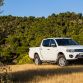 L200 MY15(14)
