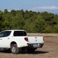 L200 MY15(15)