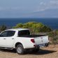 L200 MY15(16)
