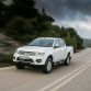 L200 MY15(17)