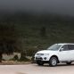 L200 MY15(18)