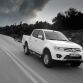 L200 MY15(19)