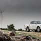 L200 MY15(2)