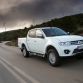 L200 MY15(20)