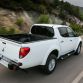 L200 MY15(21)