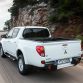 L200 MY15(22)