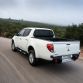 L200 MY15(23)