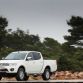 L200 MY15(24)