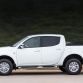 L200 MY15(25)