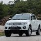 L200 MY15(26)