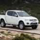 L200 MY15(27)