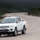 L200 MY15(28)