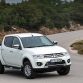 L200 MY15(29)