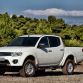 L200 MY15(3)