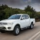 L200 MY15(30)