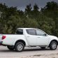 L200 MY15(31)