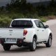 L200 MY15(32)
