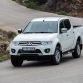 L200 MY15(33)