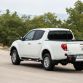 L200 MY15(34)