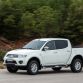 L200 MY15(35)