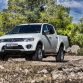 L200 MY15(36)