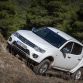 L200 MY15(37)