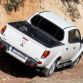 L200 MY15(38)