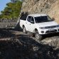 L200 MY15(39)