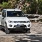 L200 MY15(40)