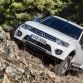 L200 MY15(41)