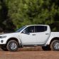 L200 MY15(42)