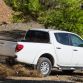 L200 MY15(43)