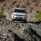 L200 MY15(44)