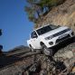 L200 MY15(45)