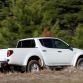 L200 MY15(46)