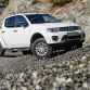 L200 MY15(47)